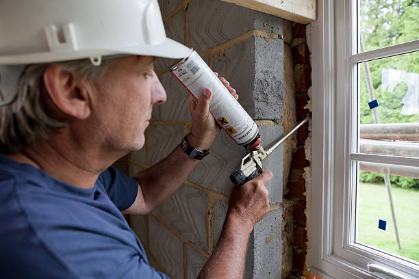 Best Residential Insulation Services  in Wolcottville, IN